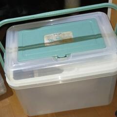 調理セット