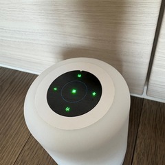 ライトの画像