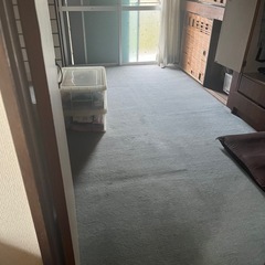 🉐【激安】家賃3万/即入居可/二階戸建/駐車場車2台分/冷蔵庫テレビ洗濯機タンス付き/日割り分全無料/5DK🉐151㎡/★ 茨城県牛久市【ペット可 】 戸建て 格安 DIY可能 賃貸物件 バストイレ別 事務所利用可能 初期費用要相談 − 茨城県