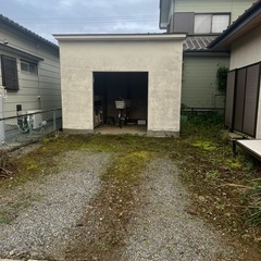 🉐【激安】家賃3万/即入居可/二階戸建/駐車場車2台分/冷蔵庫テレビ洗濯機タンス付き/日割り分全無料/5DK🉐151㎡/★ 茨城県牛久市【ペット可 】 戸建て 格安 DIY可能 賃貸物件 バストイレ別 事務所利用可能 初期費用要相談 - 不動産