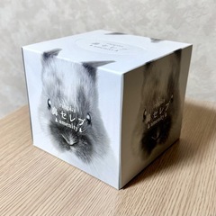 nepia ネピア 鼻セレブ amenity アメニティ  保湿...