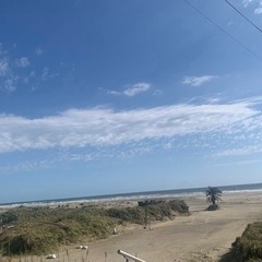 🔴海近く！ 山武市2DK戸建　事務所可、民泊可、シェアハウス可、生活保護可、駐車可、外国人可  - 千代田区