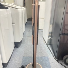 配送可能　保証付き 三菱電機 掃除機 コードレス   お部屋に出...