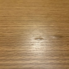 こたつ テーブル ちゃぶ台 こたつ布団セットの画像