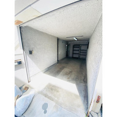 ☆3ＬＤＫ ☆初期費用無料特集　駐車場付 戸建☆プロフ必読…