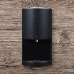 mini ウォーターサーバー