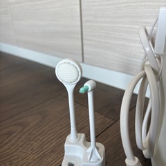 パナソニック　ドルツ　ジェットウォッシャーの画像