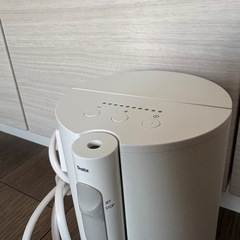 パナソニック　ドルツ　ジェットウォッシャーの画像
