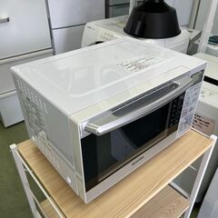 楽天市場】電子レンジ 中古 アイリスの通販