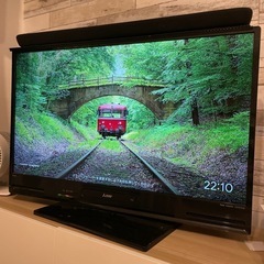 三菱電機　テレビ　無料