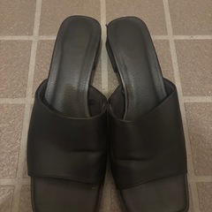 サンダル