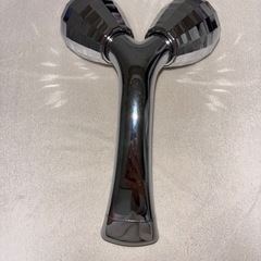 美顔器