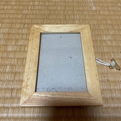 フォトフレーム 写真立て まとめ売りの画像