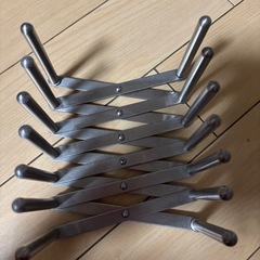 IKEAの鍋立て