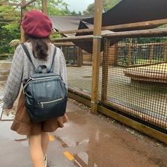 遊びに行きましょう〜💖