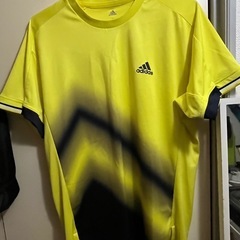 ドライフィットTシャツ3枚セットお買い得！adidas！NIKE