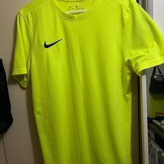ドライフィットTシャツ4枚セットお買い得！adidas！NIKE➕チャンピオン白美品ドライフィット付けます！の画像
