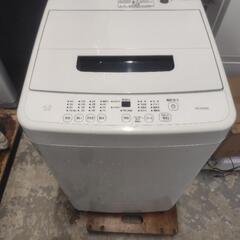 ✰激安品✰お買い得品✰2022 東芝　10キロ全自動洗濯機✰