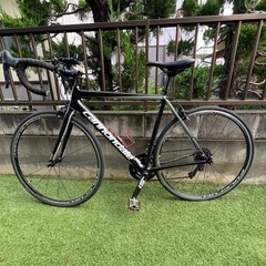 CANNONDALESUPERSIXEVO