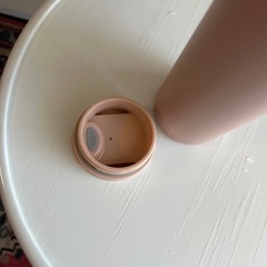 フランフラン　水筒の画像