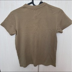 UNIQLO Uの画像