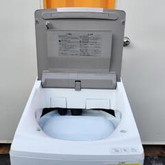 □特価□2021年製□日立 縦型洗濯乾燥機 ビートウォッシ洗濯9.0