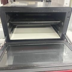 配送可能　保証付き 日立 HITACHI  過熱水蒸気オーブンレンジ 31L  MRO-VS8の画像