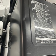 配送可能　保証付き 日立 HITACHI  過熱水蒸気オーブンレンジ 31L  MRO-VS8の画像