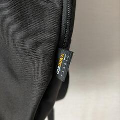【美品】ワークマン　リュックの画像