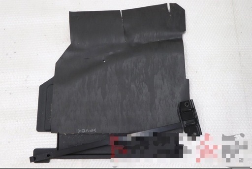 トランク内張り セット インプレッサ D型 WRX STI GDB GDA トランク内張り セット インプレッサ D型 WRX STI GDB GDA