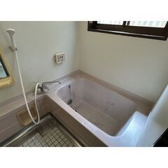 KS🌸賃料１か月無料💕敷金ゼロ🌟礼金ゼロ🌟仲介手数料ゼロ🌟バス・トイレ別🛁独立洗面台✨ - 不動産