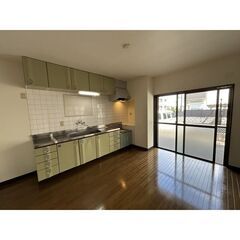 KS🌸賃料１か月無料💕敷金ゼロ🌟礼金ゼロ🌟仲介手数料ゼロ🌟バス・トイレ別🛁独立洗面台✨ - 賃貸（マンション/一戸建て）