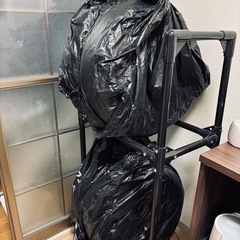 タイヤ