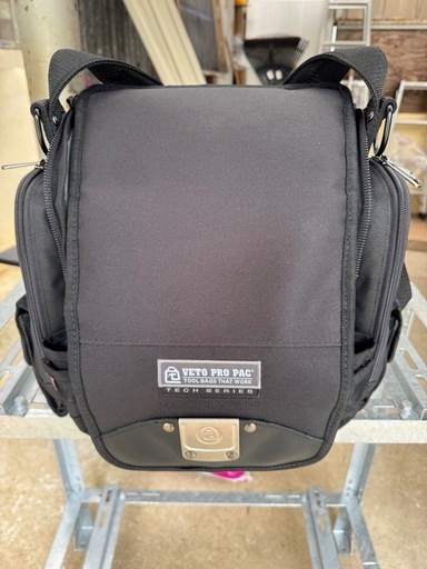 ベトプロパック