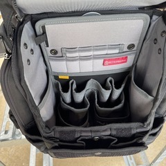 ベトプロパックの画像