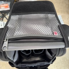 ベトプロパックの画像