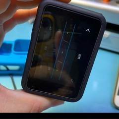 GoPro10の画像