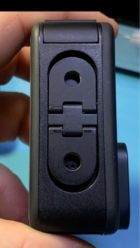 その他 GoPro10