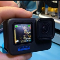 GoPro10