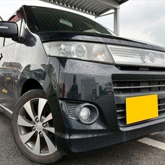 超低走行2万キロ台☆月々1万円〜分割払い可‼️ 車検2年付き！【...
