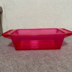 ドル箱1個の画像