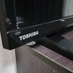 32型 テレビ の画像