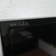 32型 テレビ の画像