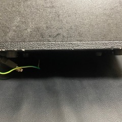 Marshall(マーシャル)の画像
