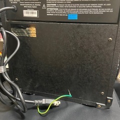 Marshall(マーシャル)の画像