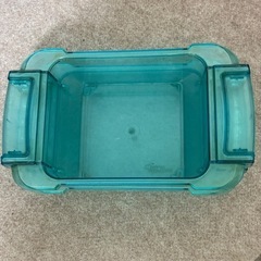 ドル箱2個の画像
