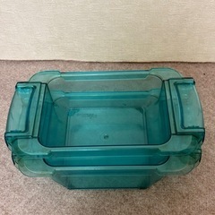 ドル箱2個