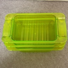 ドル箱3個の画像