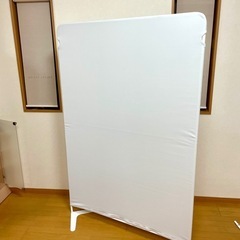 パーテーション　3セット　