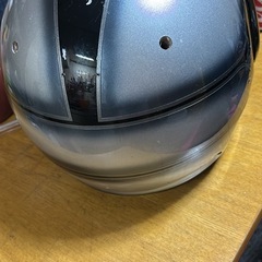 szクノ様の画像